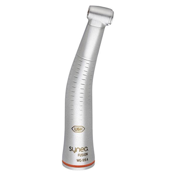 Synea Fusion Handpiece Contra Angle 1:5 WG-99A Ea