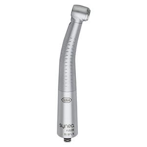 Synea Fusion High Speed Handpiece Ea