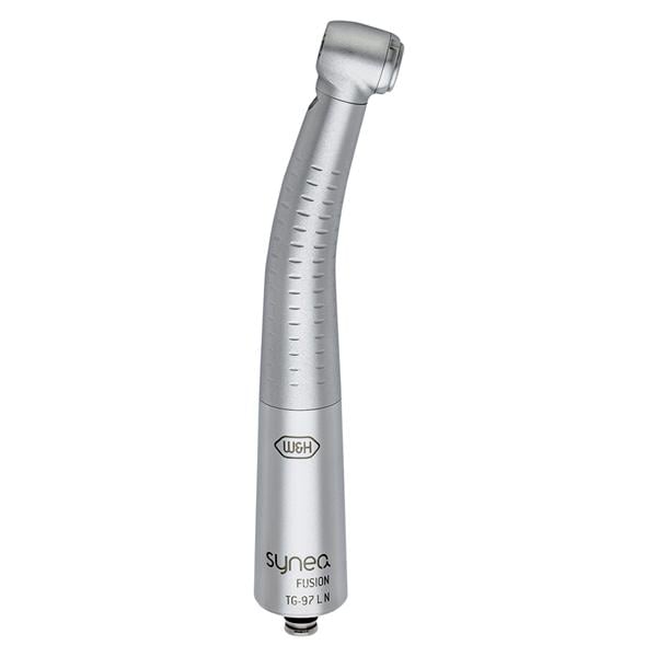 Synea Fusion High Speed Handpiece Ea