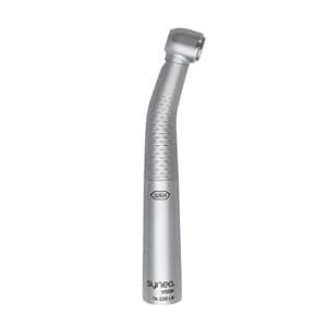 Synea Vision Handpiece Ea