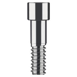 Ti Abutment Screw 1/Bg