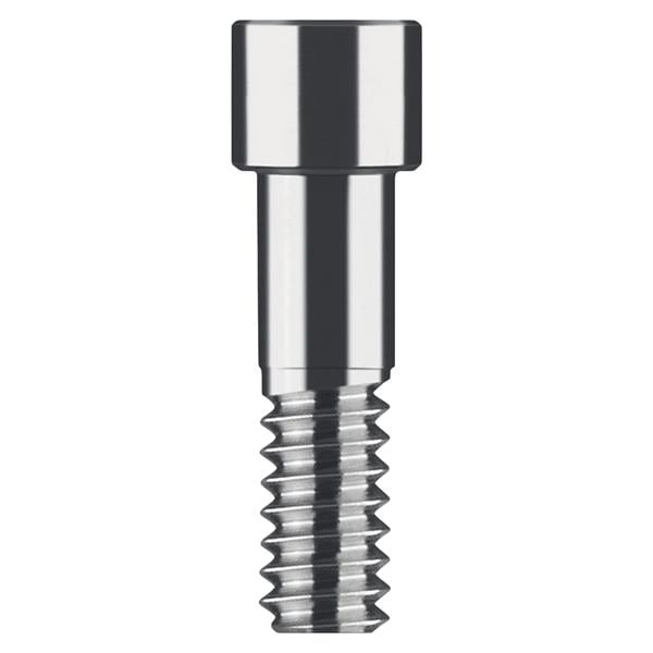 Ti Abutment Screw 1/Bg