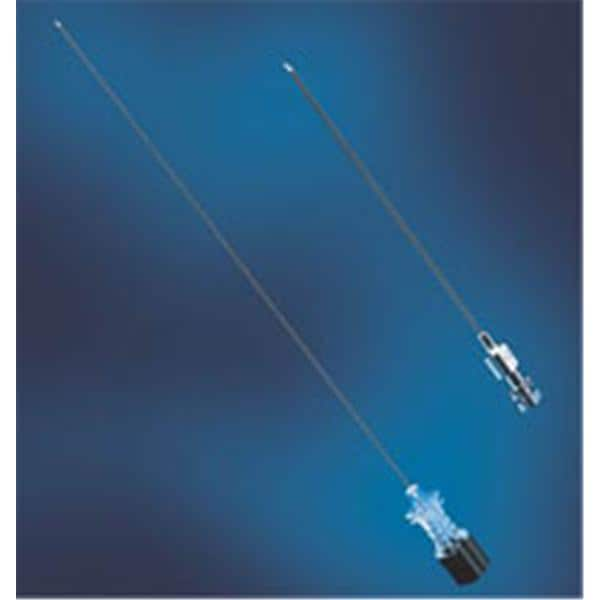 Spinal Needle 22g 6