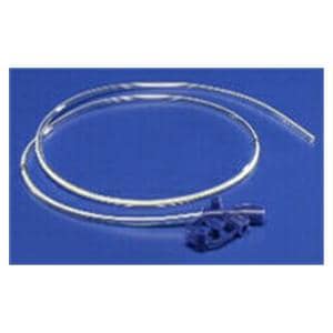 Kangaroo Feeding Tube 8Fr 36