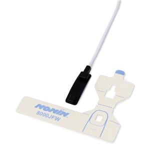 PureLight Flex SPO2 Sensor Adult Ea