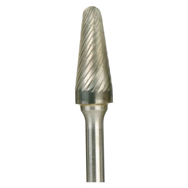 Carbide Bur Laboratory Handpiece B1/2 Diamond Cut Ea