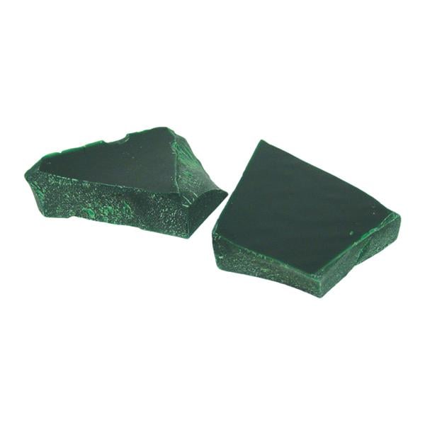 Inlay Wax Regular 1 Lb