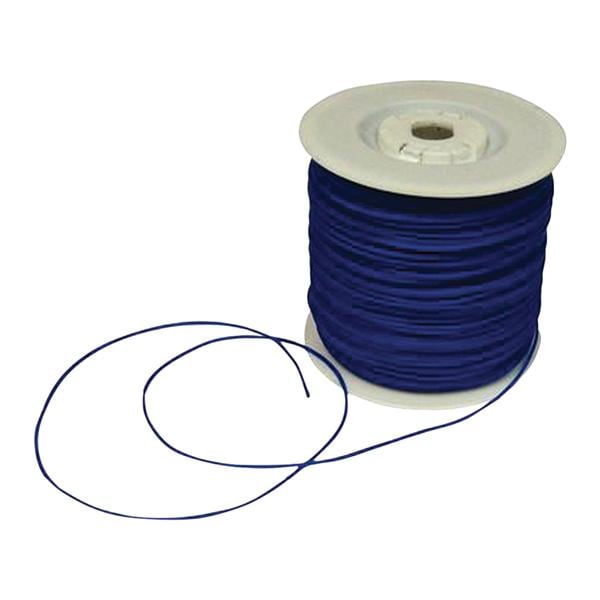 Kewax Wire Wax Spool 1/2lb/Rl