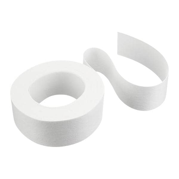 Casting Liner Non-Absorbent 3"x1/16" 50ft/Ea