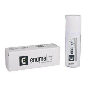 Enamelite Fluorescent Spray 1.6oz 1.6oz/Cn