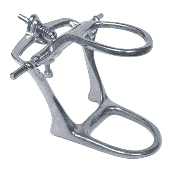 Articulator K-Chrome C&B Ea