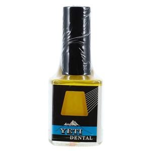 Die Spacer Yellow 7Um 18mL/Bt