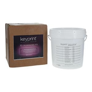 KeyPrint Accessory Kit 1/Kt