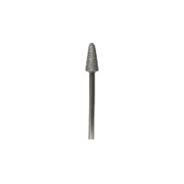 Diamond Sintered Handpiece 7 Coarse Ea