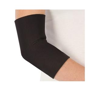 Procare Support Sleeve Elbow Size 2X-Large Neoprene 16-18