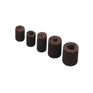 Field Abrasive Rolls 80 100/Bx