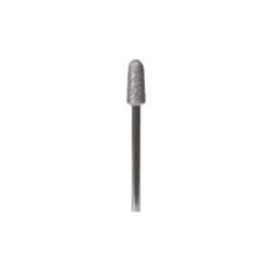 Diamond Bur Sintered Handpiece 13 Coarse Ea