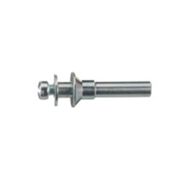 Lathe Parts & Accessories Chuck Ea