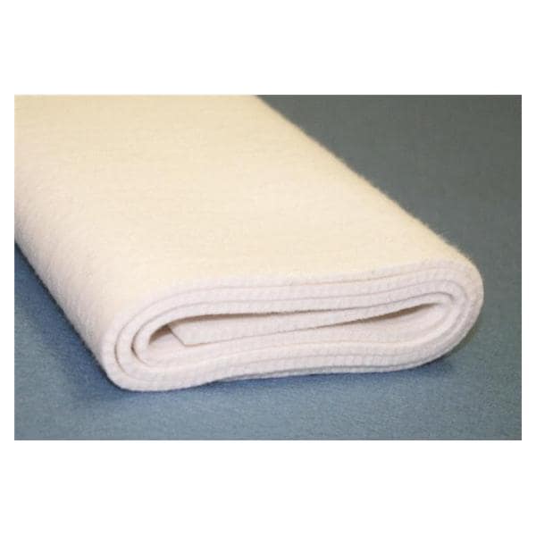 Orthopedic Pad Foot Rayon 21x36