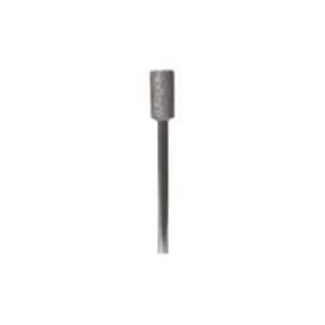 Diamond Bur Sintered Handpiece 15 Coarse Ea