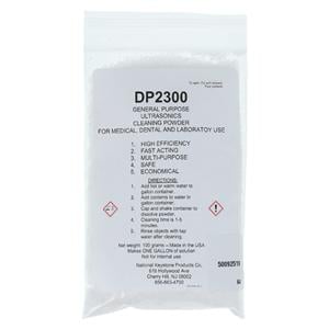 General Purpose Powder 100Gm