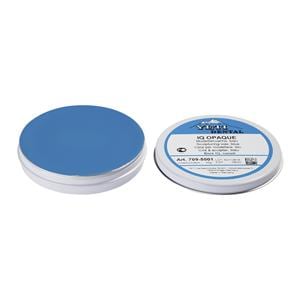 Yeti IQ4 Sculpturing Wax 45gm/Ea