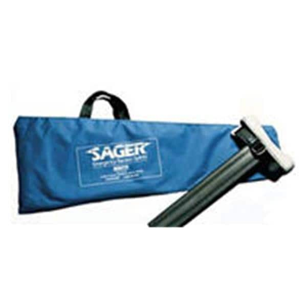 Carrying Case For S301/S304 Ea