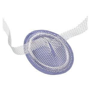 Ventralex ST Repair Mesh Large