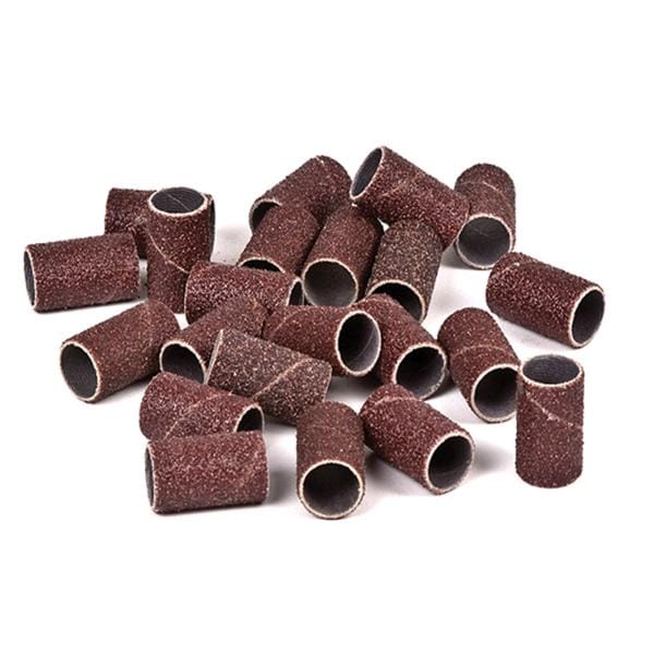 Arbor Bands 50/Pk