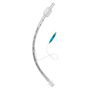 Endotracheal Tube Cuffed 10/Bx