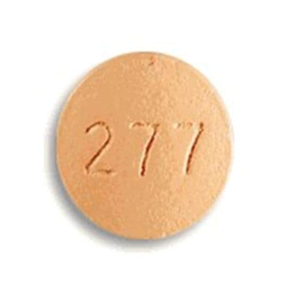 Januvia Tablets 100mg Bottle 90/Bt