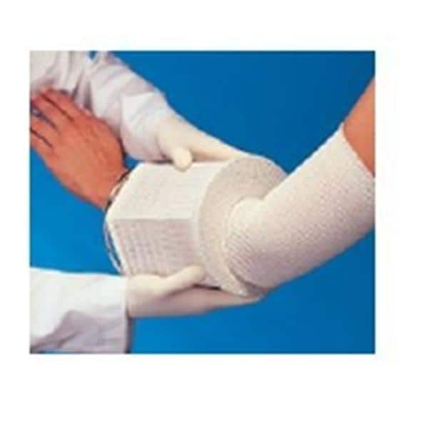 Surgitube Bandage Applicator Metal Size 0 For GL209/GL219 Ea