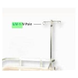 IV Pole