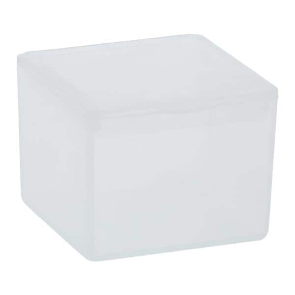 Flexible Box 1" x 1" x 3/4" 1000/Bx