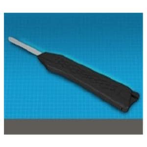 Tissue-Tek Accu-Edge Scalpel Blade 20/Ca