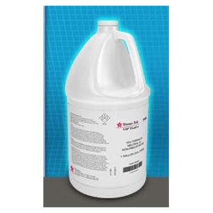 Tissue-Tek VIP Fixative Solution 4x1gal 4/Ca