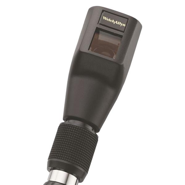 Elite Gold Streak Retinoscope Ea