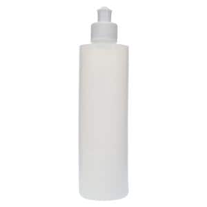 Perineal Bottle 8oz 50/Ca