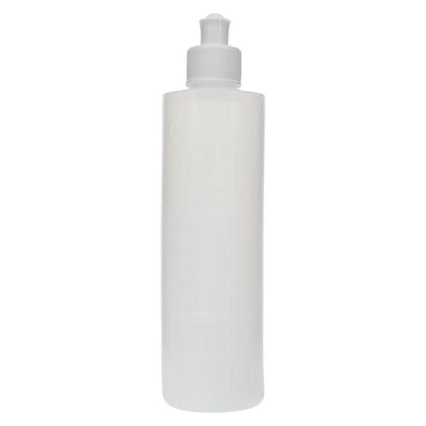 Perineal Bottle 8oz 50/Ca