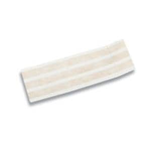 Suture Strip Plus Wound Closure Strip NWvn Plmd 1/4x1-1/2" Wtr Rstnt Tn 50/Bx