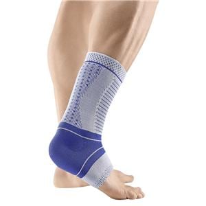 Achillotrain Pro Brace Achilles Tendon Size 4 Elastic/Knit 9-9.75" Universal