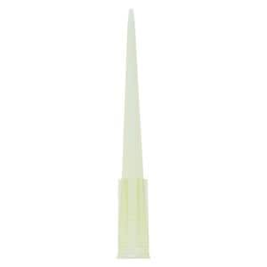 Pipette Tip 50/BX