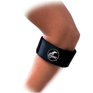 Strap Tennis Elbow One Size Neoprene Universal