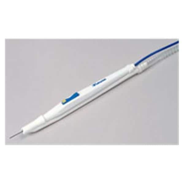 Electrosurgical Pencil 25/Ca