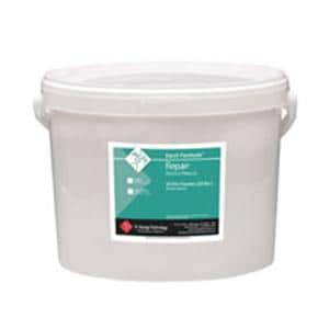 Excel Formula Denture Resin Auto Cure Repair Veined 22lb/Ea