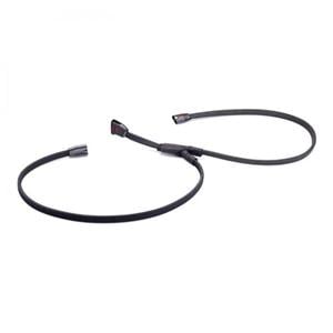 Connector Hose For Game Ready Control Unit Ea