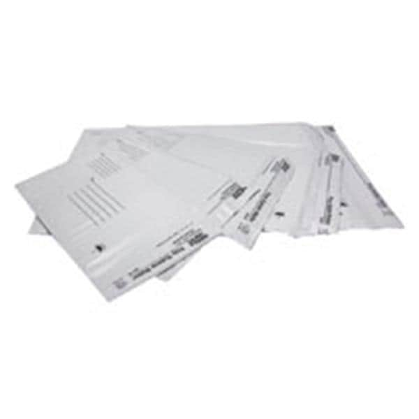 Office Depot Brand Bubble Mailers #5 10 1/2 in x 15 in 25/Pack 25/Pk