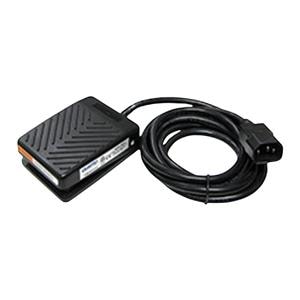 Foot Pedal Ea