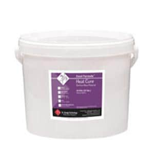 Excel Formula Denture Resin Base Heat Cure Clear 22Lb/Bx