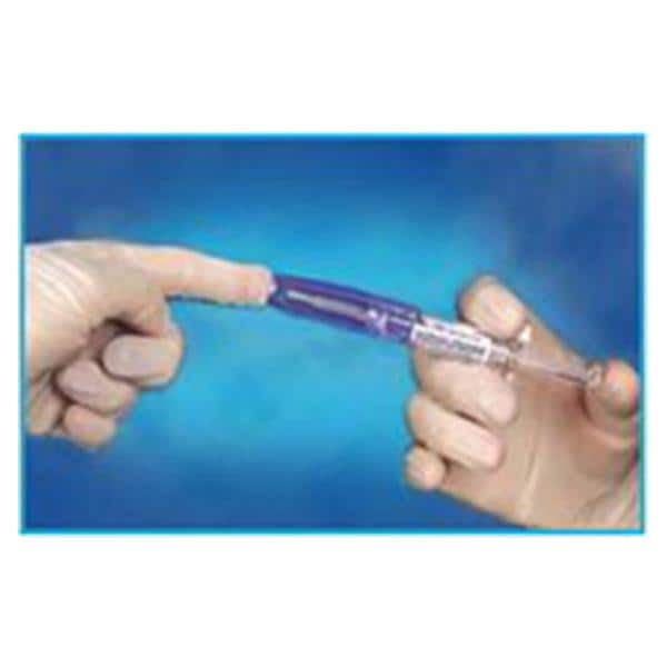 HyperTET Injection 250u/mL PF/Non-Returnable Prefilled Syringe 1mL Ea